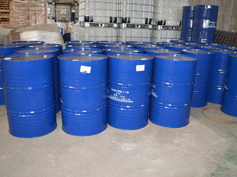 乙?；鶛幟仕崛□? /></span>
					</a>
					<div   id=