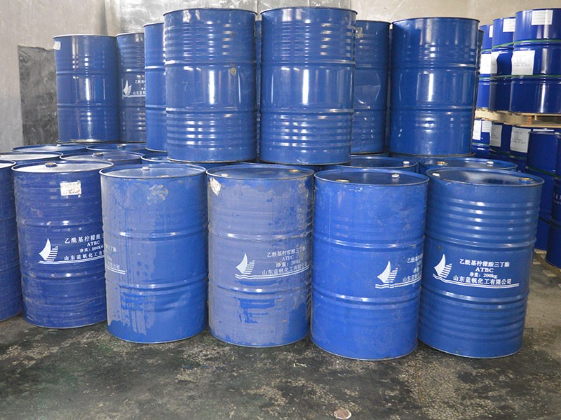 乙?；鶛幟仕崛□? /></span>
					</a>
					<div   id=