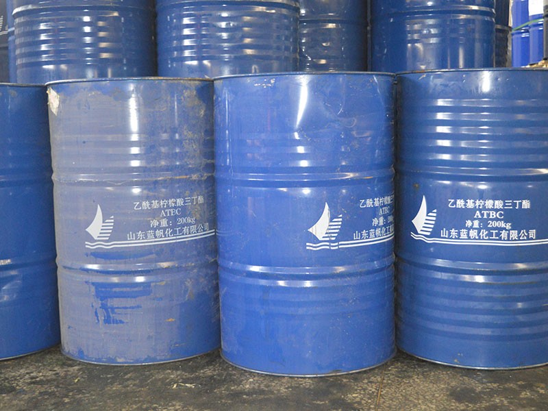 乙?；鶛幟仕崛□? /></span>
					</a>
					<div   id=