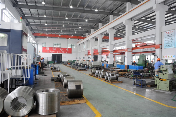 水泵廠(chǎng)家