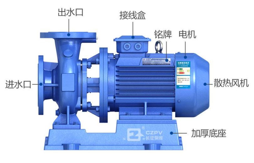 高低溫循環(huán)泵怎么樣？